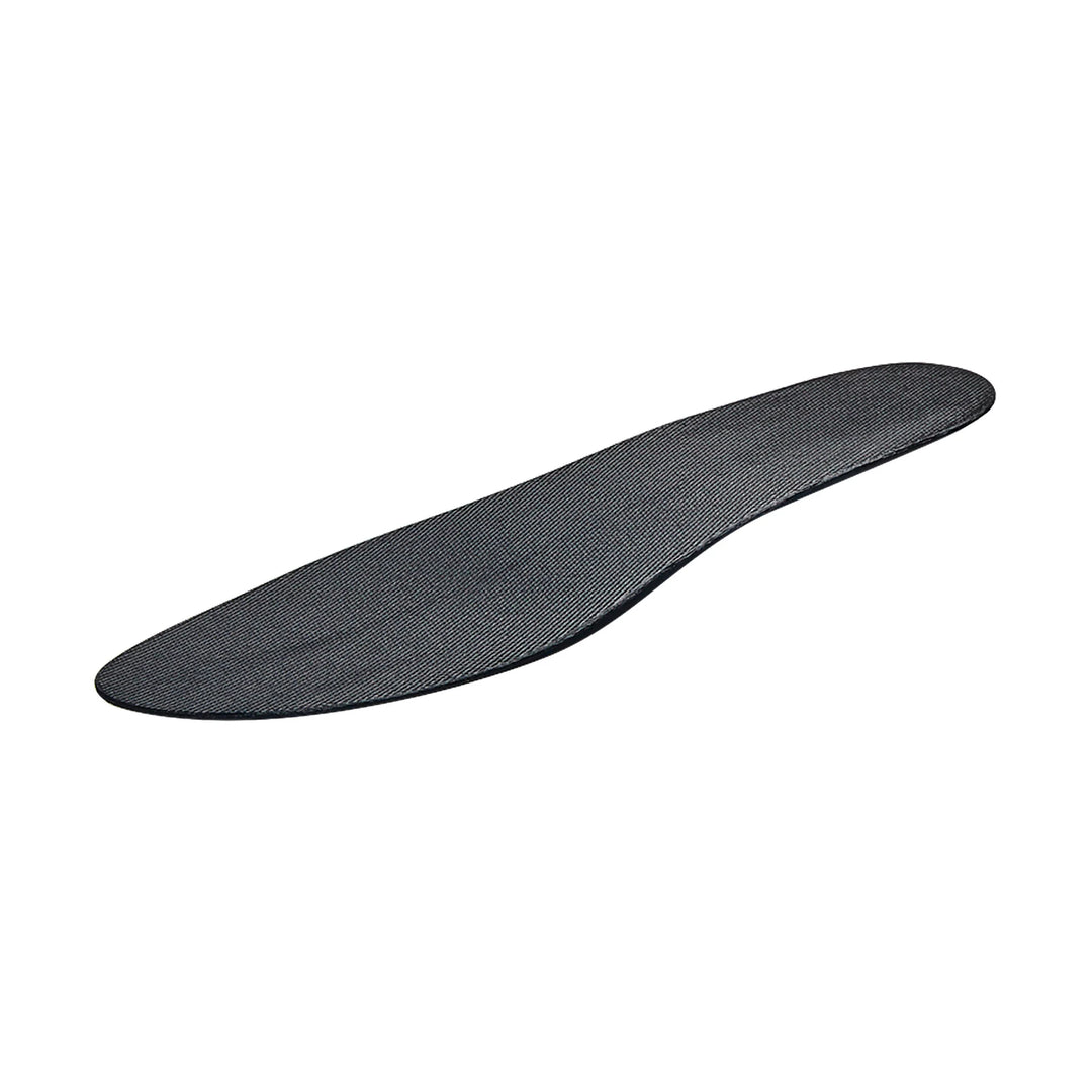 CARBOPLAST SEMI RIGID CONTOURED INSOLE 40063M