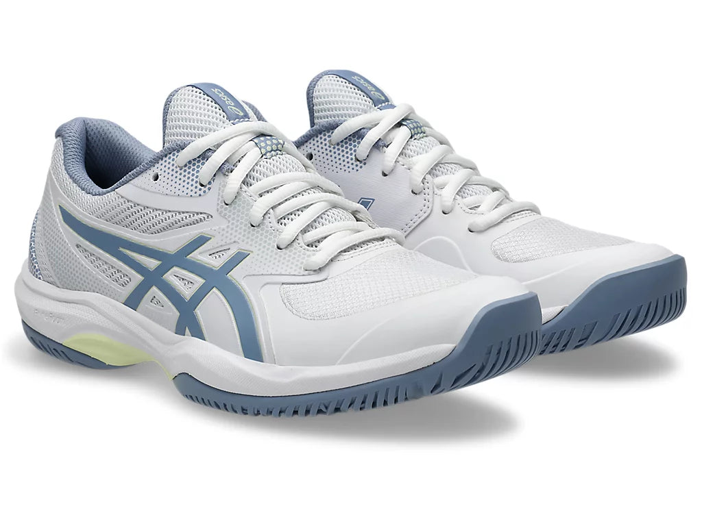 Asics Women&