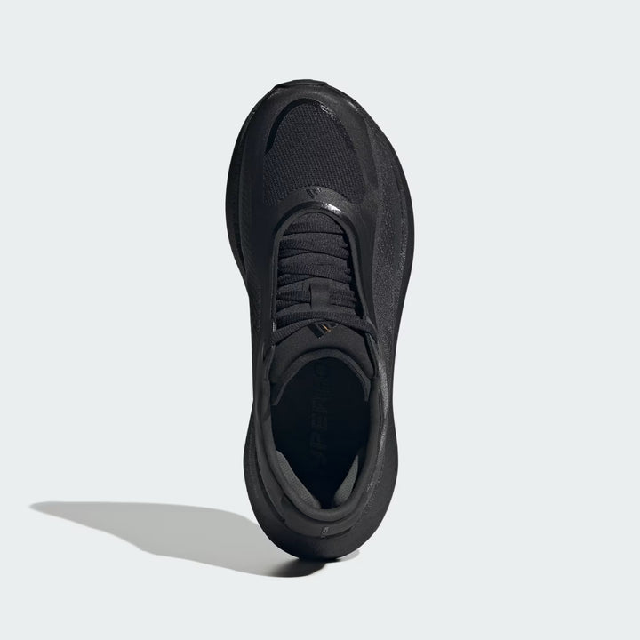 Adidas Women&