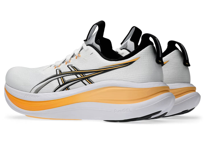 Asics Men&