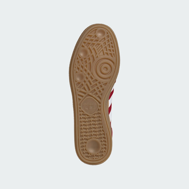 Adidas Men&