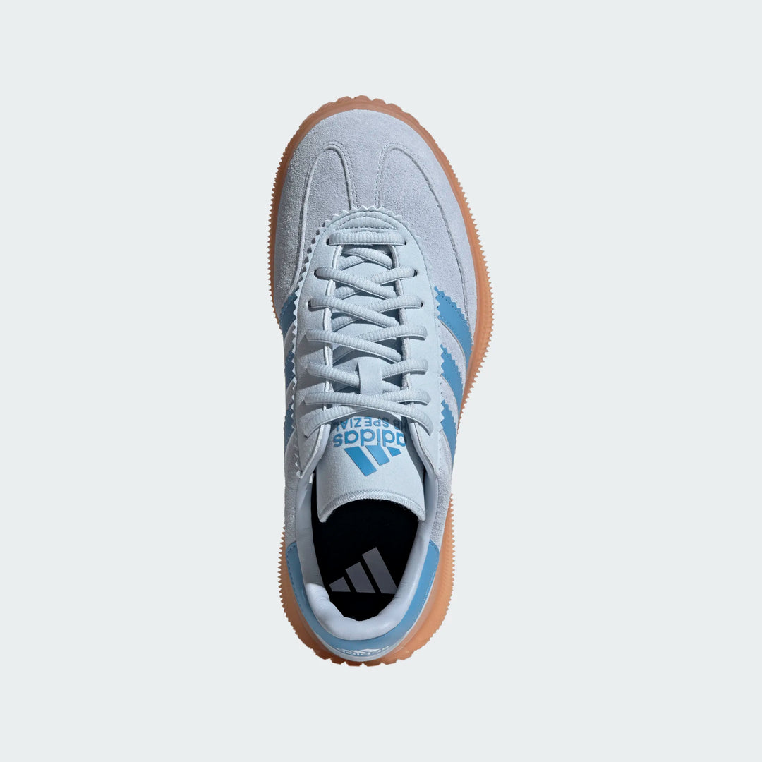 Adidas Men&
