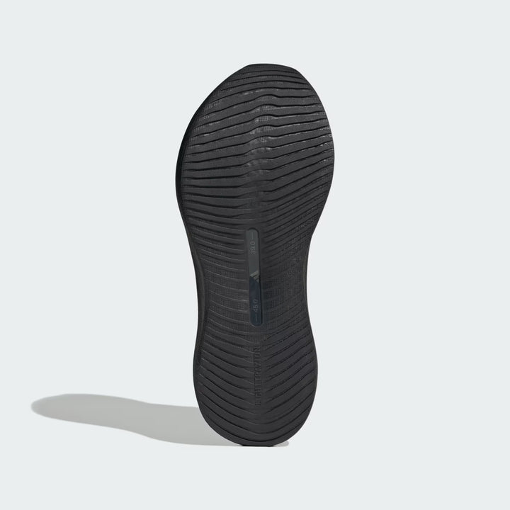 Adidas Women&