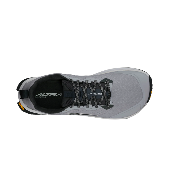 Altra Men&