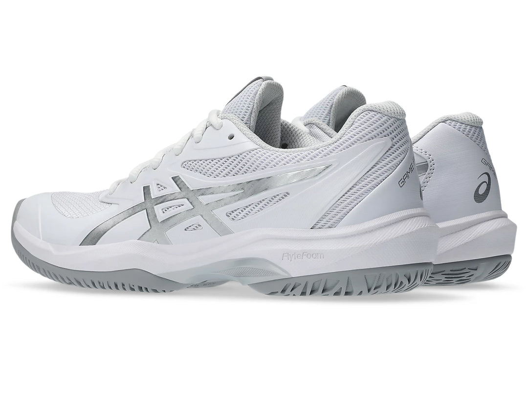Asics Women&