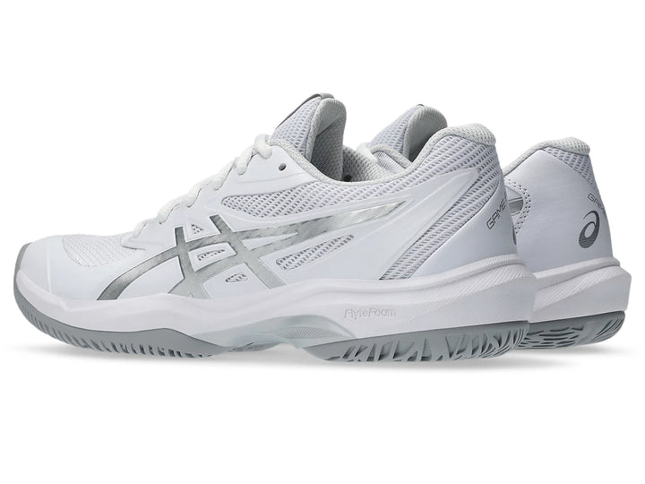 Asics Women&