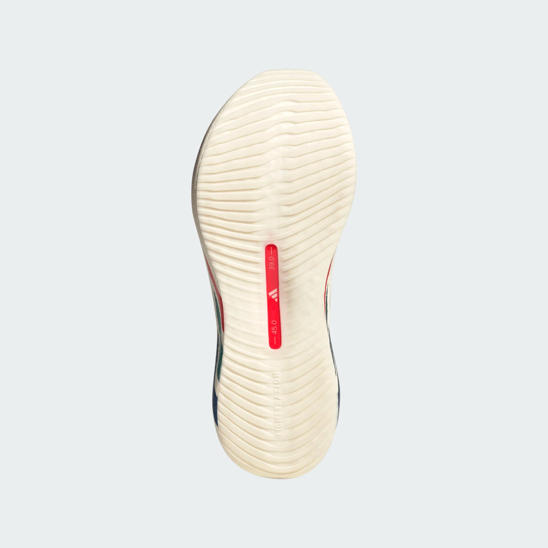 Adidas Men&