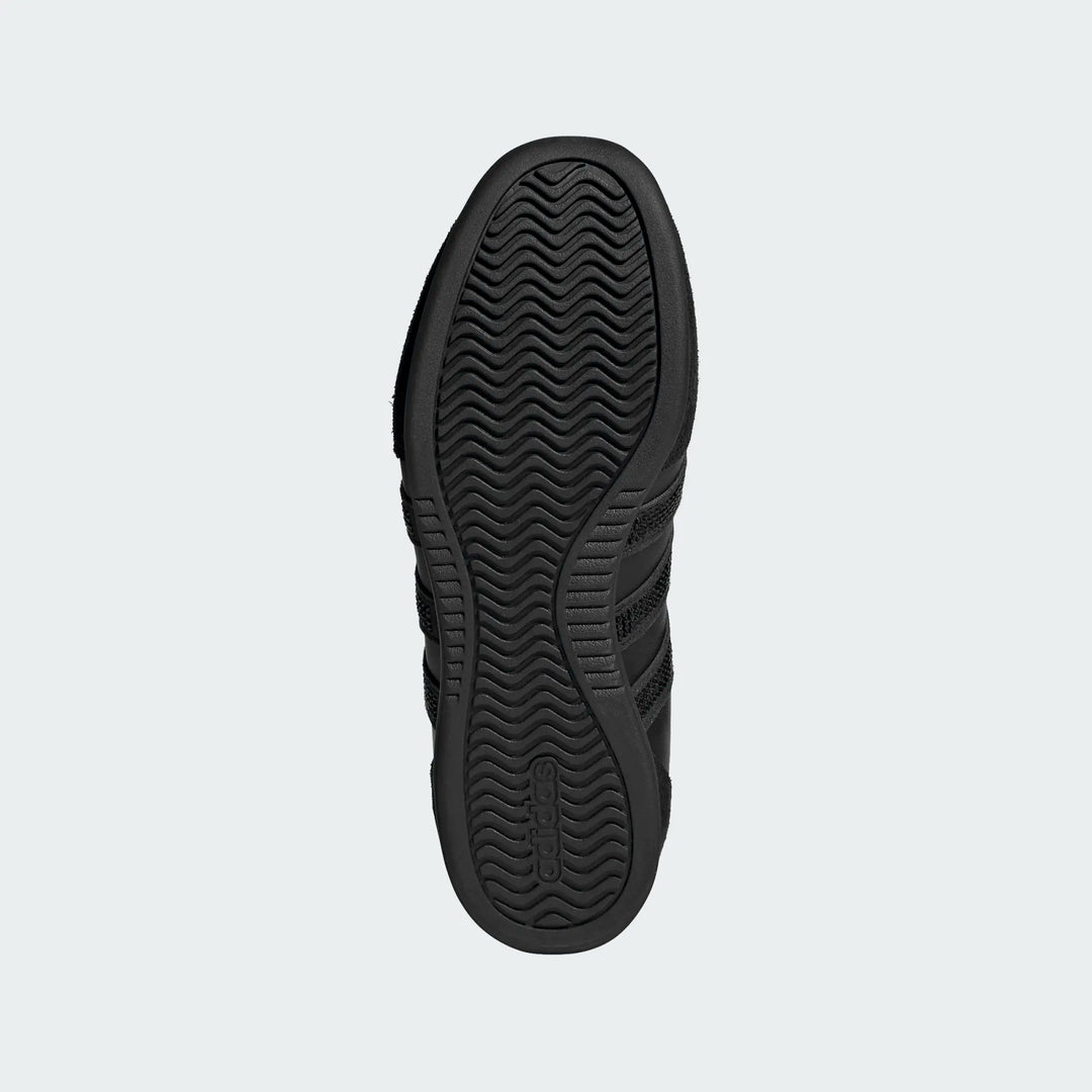 Adidas Women&