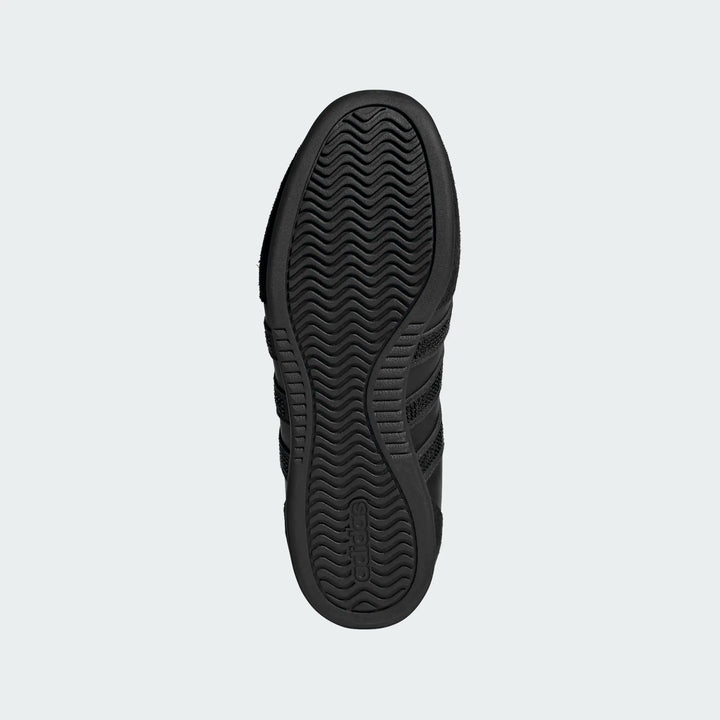 Adidas Women&
