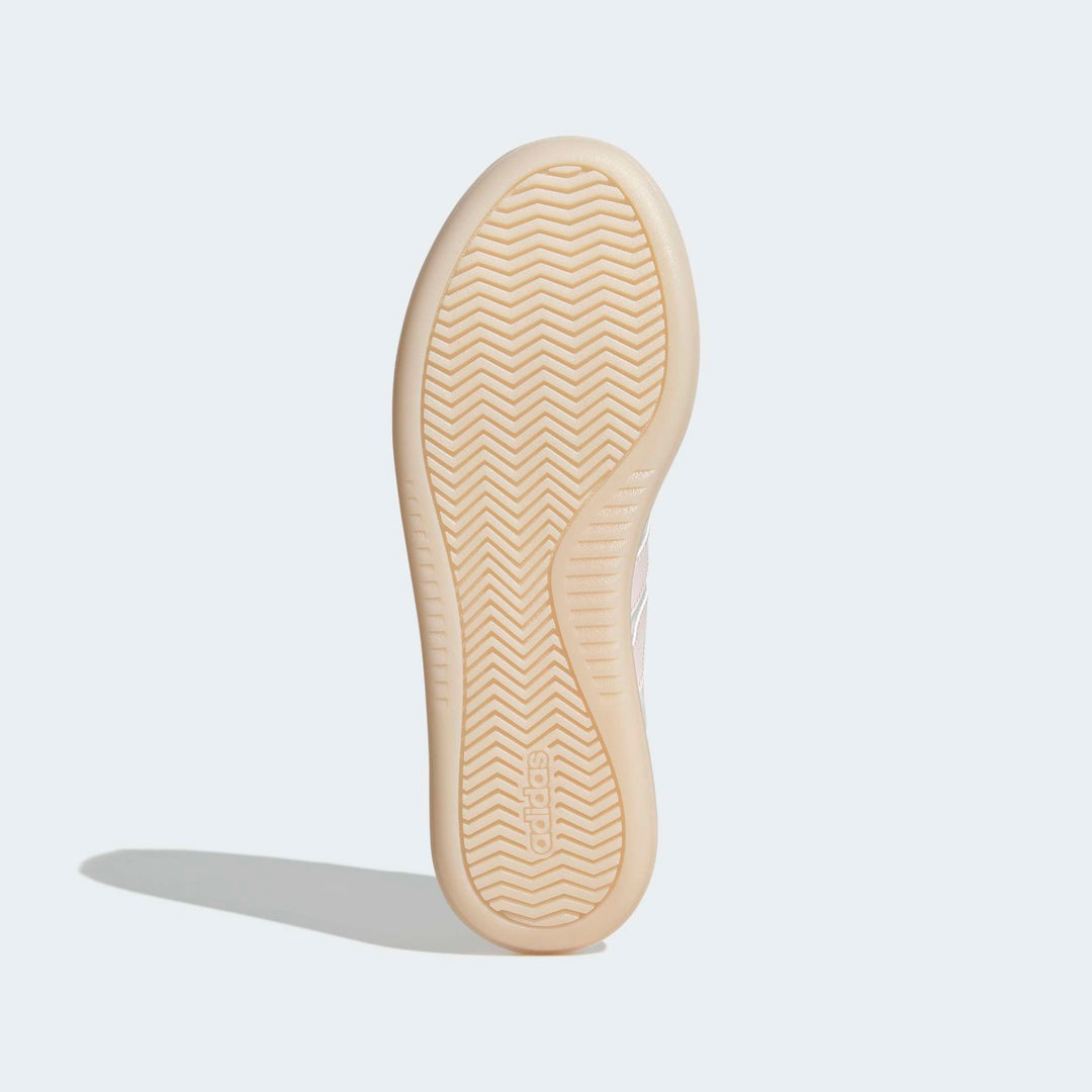 Adidas Women’s Barreda Decode Wonder Quartz Off White JI2322