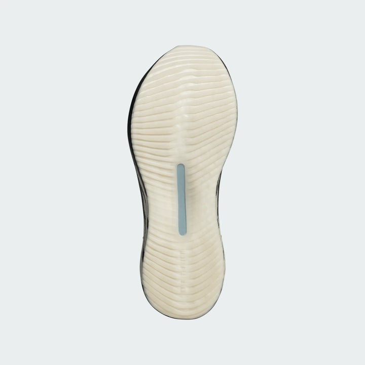 Adidas Men&
