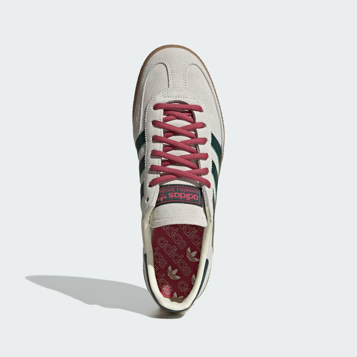 Adidas Men&