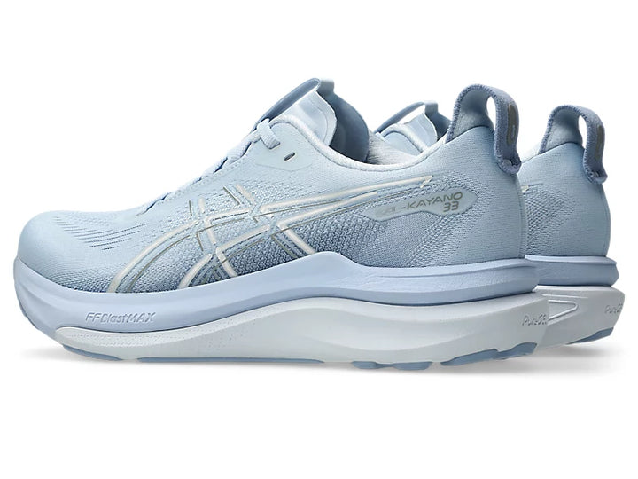 Asics Women&