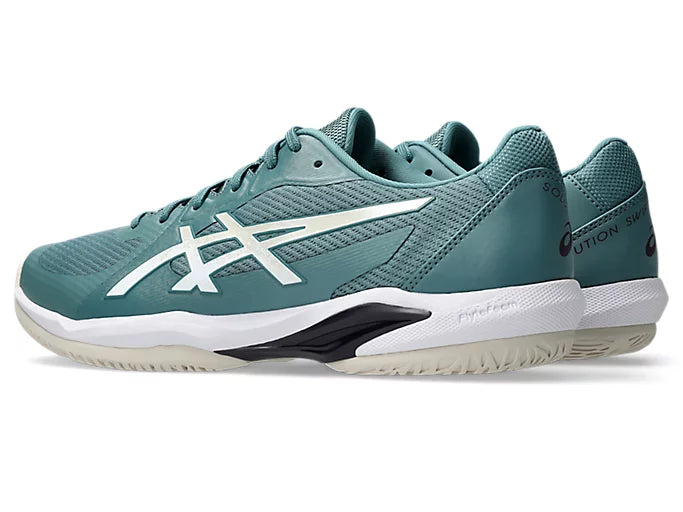 Asics Men&