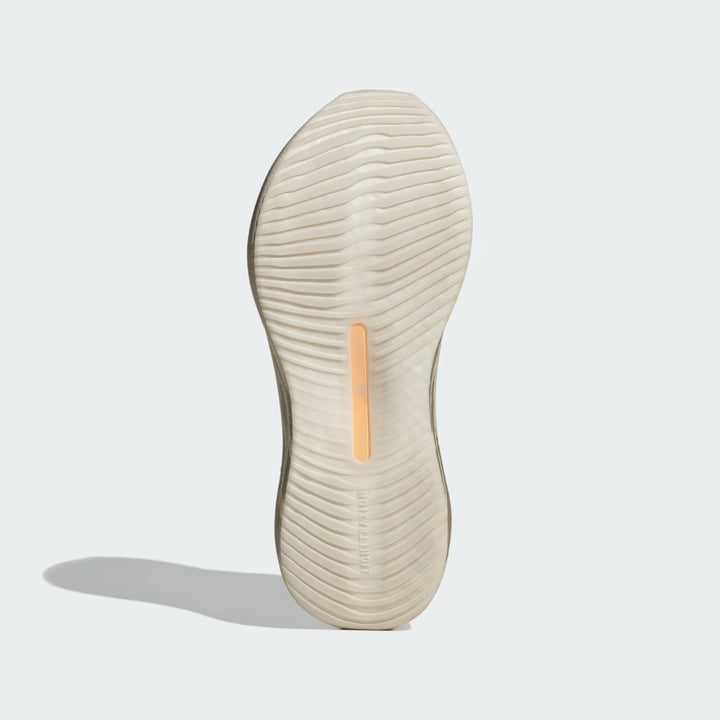 Adidas Women&