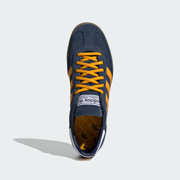 Adidas Men&