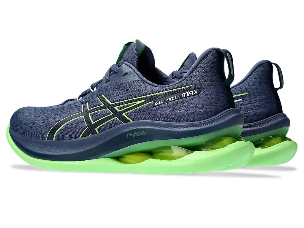 Kinsei asics online mens