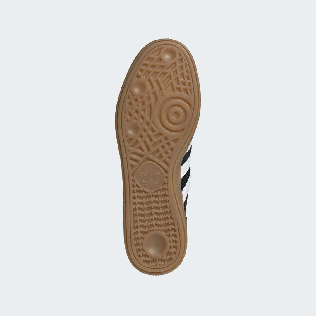 Adidas Men&