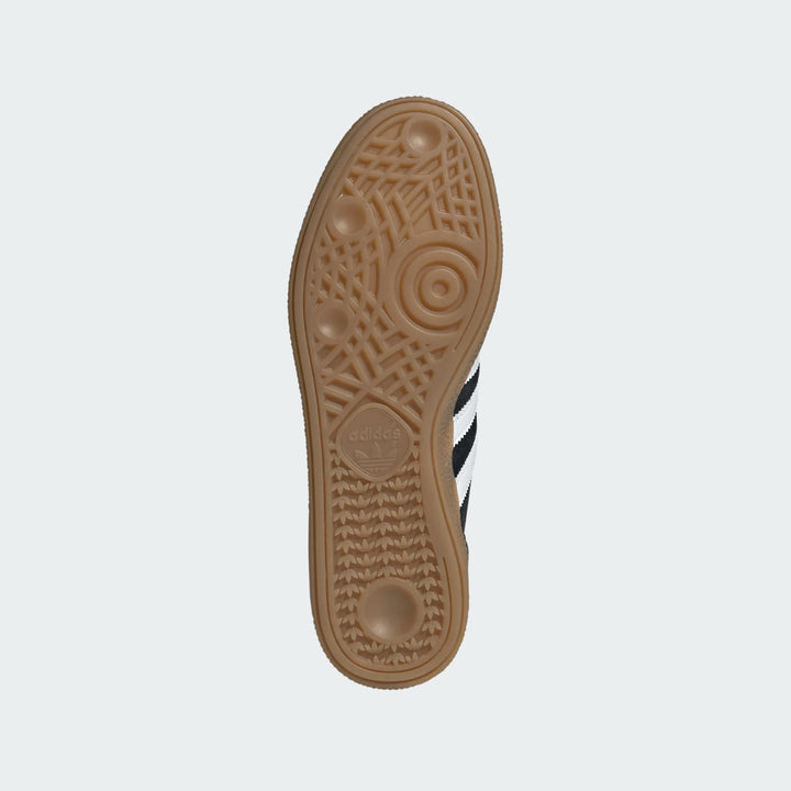Adidas Men&