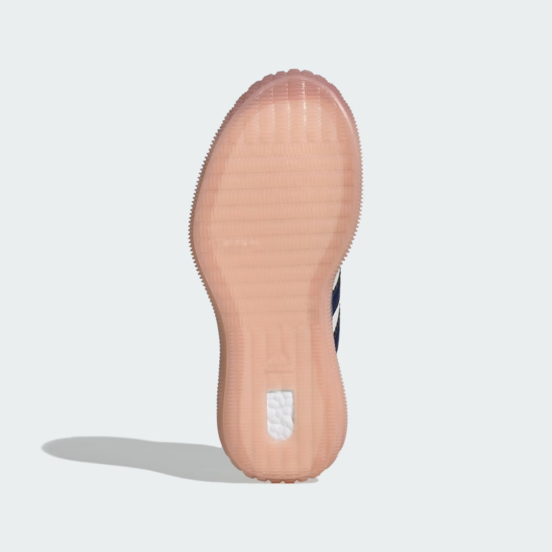 Adidas Men&