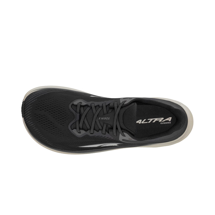 Altra Women's Torin 8 Black White