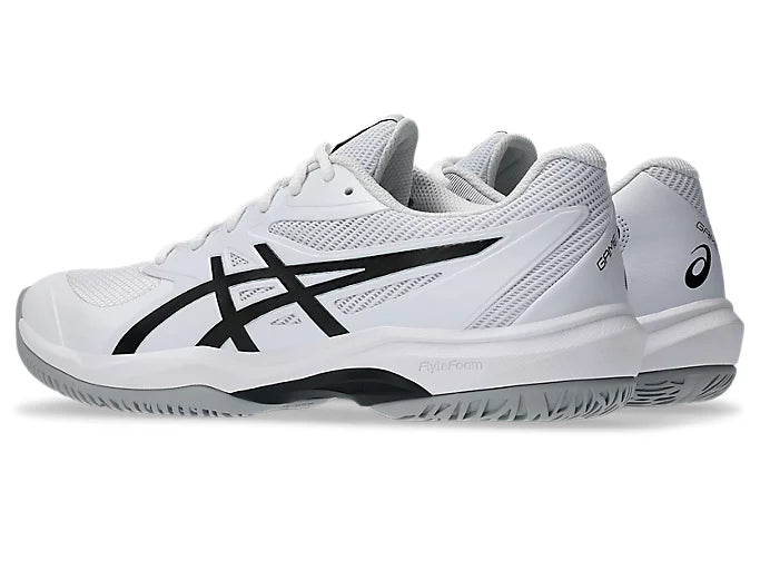 Asics Men&
