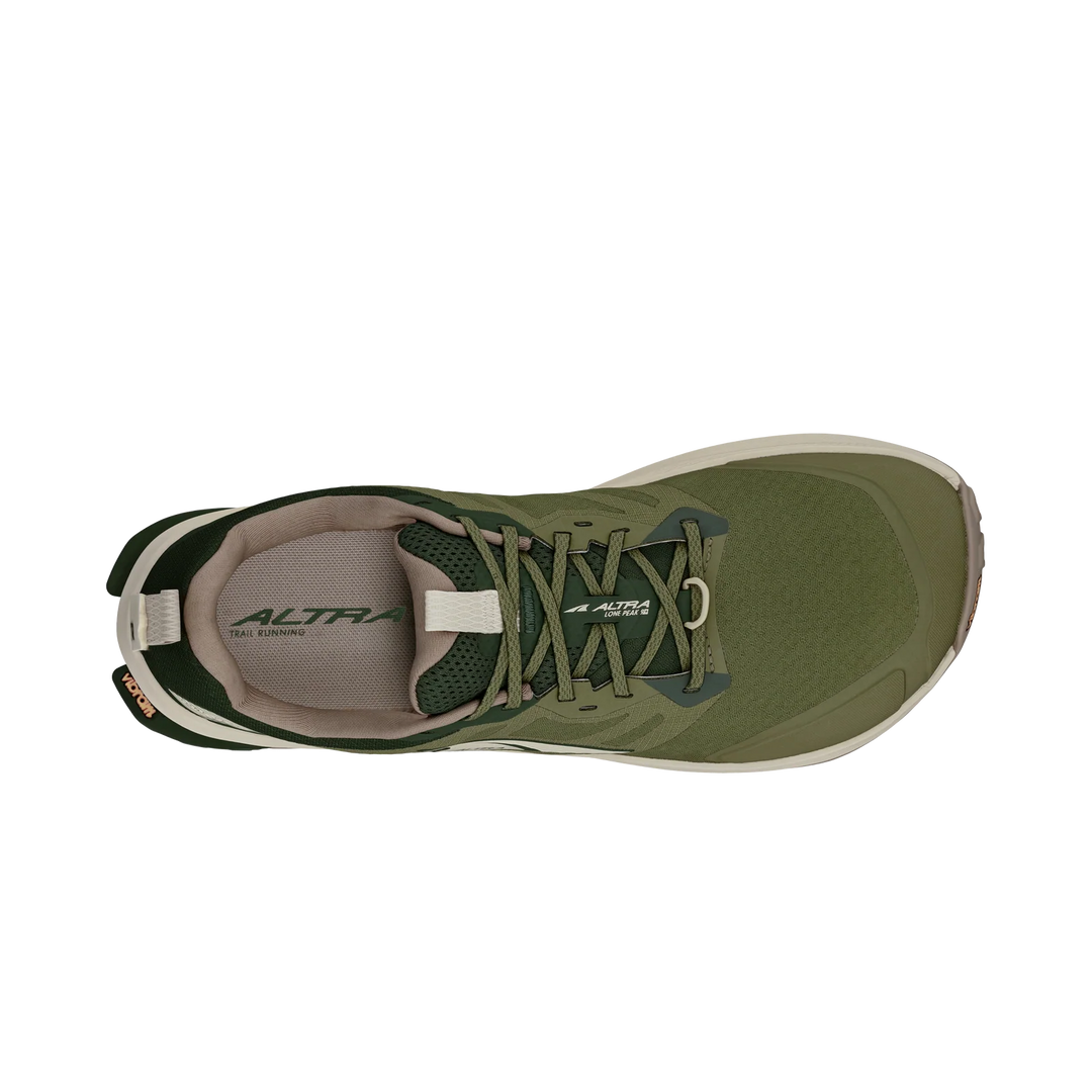 Altra Men&