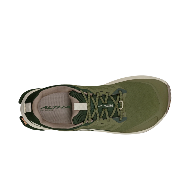 Altra Men&