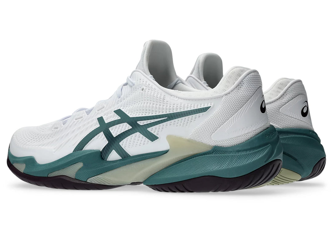 Asics Men&