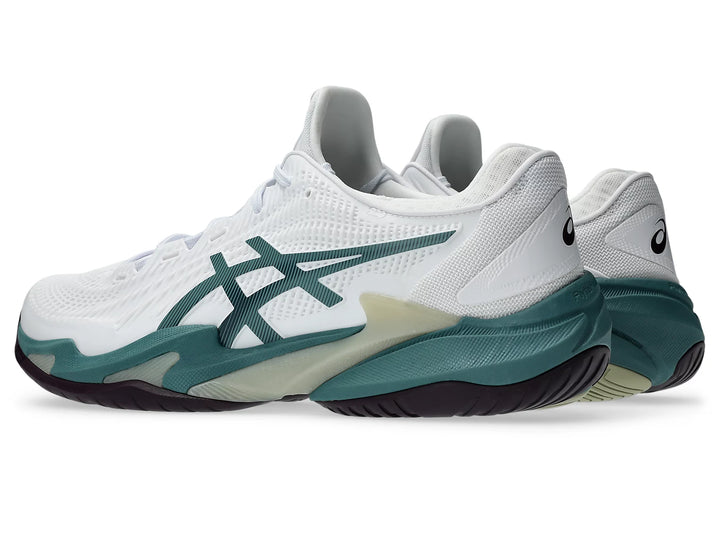 Asics Men&