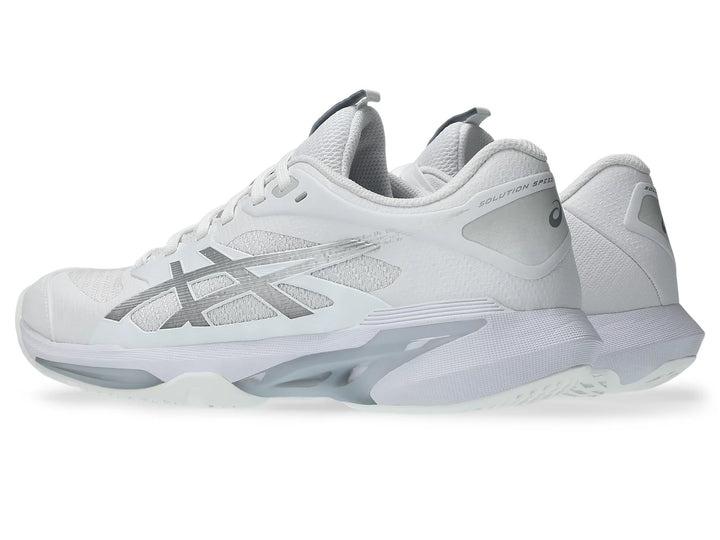 Asics Women&