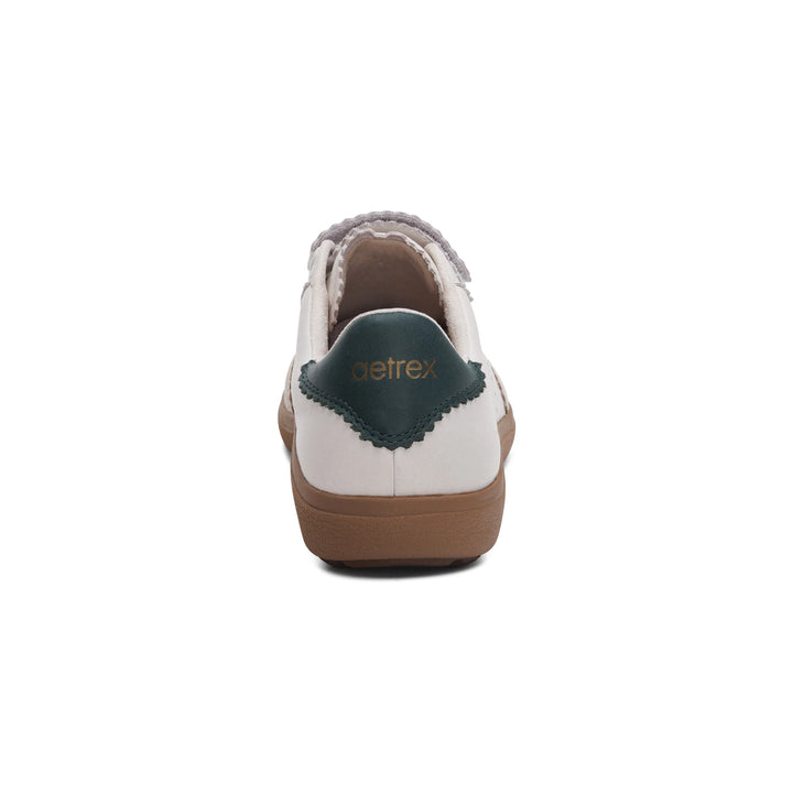 Aetrex Women&