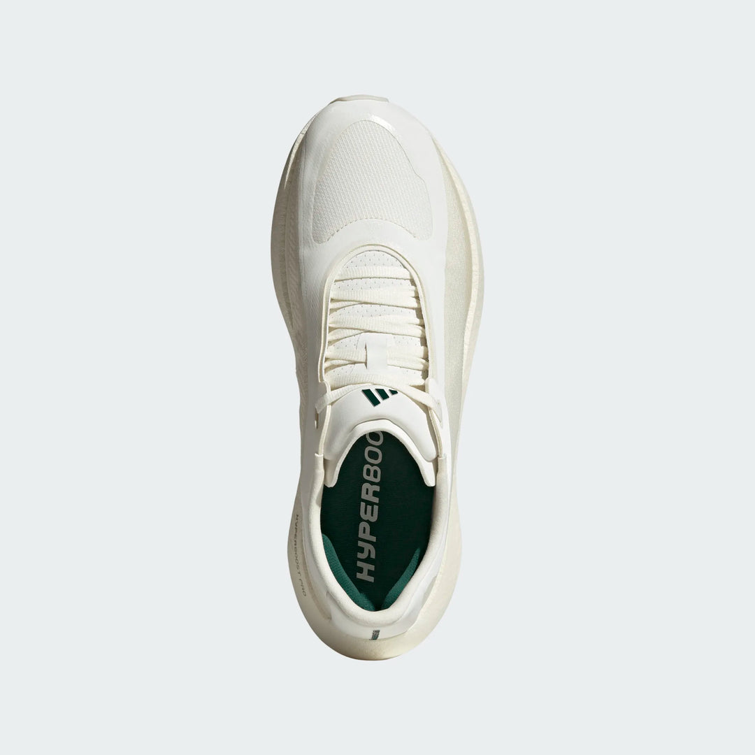 Adidas Men&