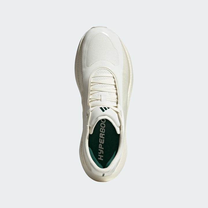 Adidas Men&