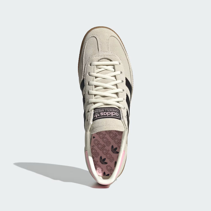 Adidas Men&