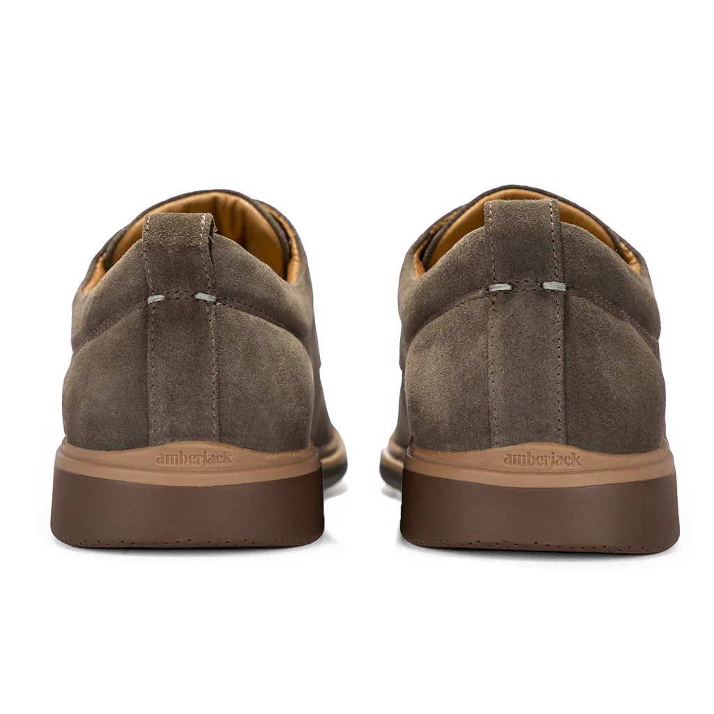 Amberjack Men's The Original Slate