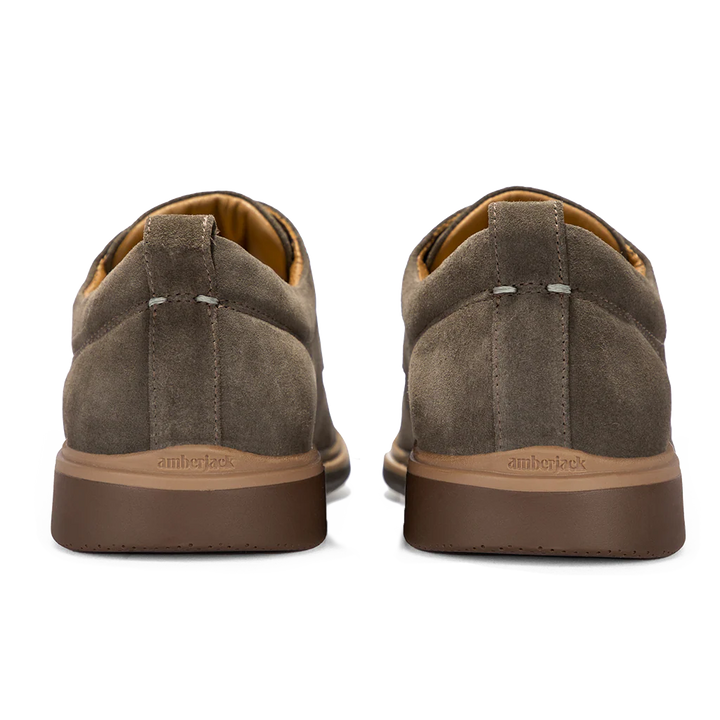 Amberjack Men's The Original Slate