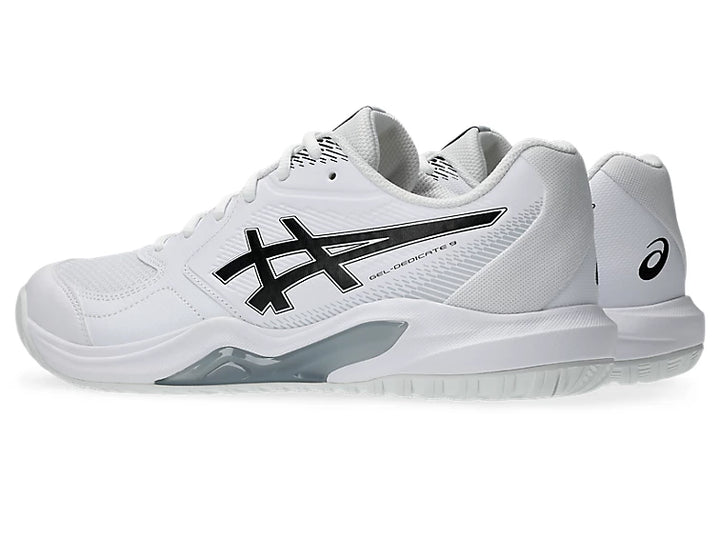 Asics Men&