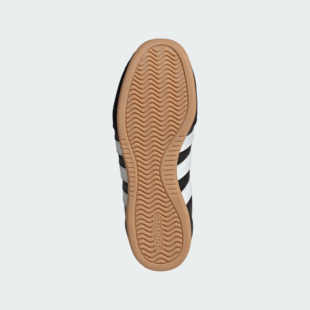 Adidas Women&