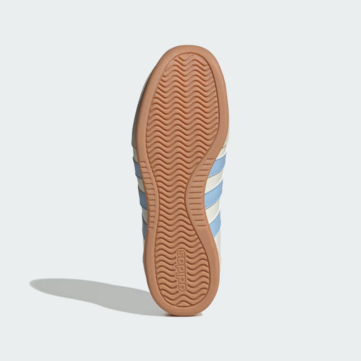 Adidas Women&