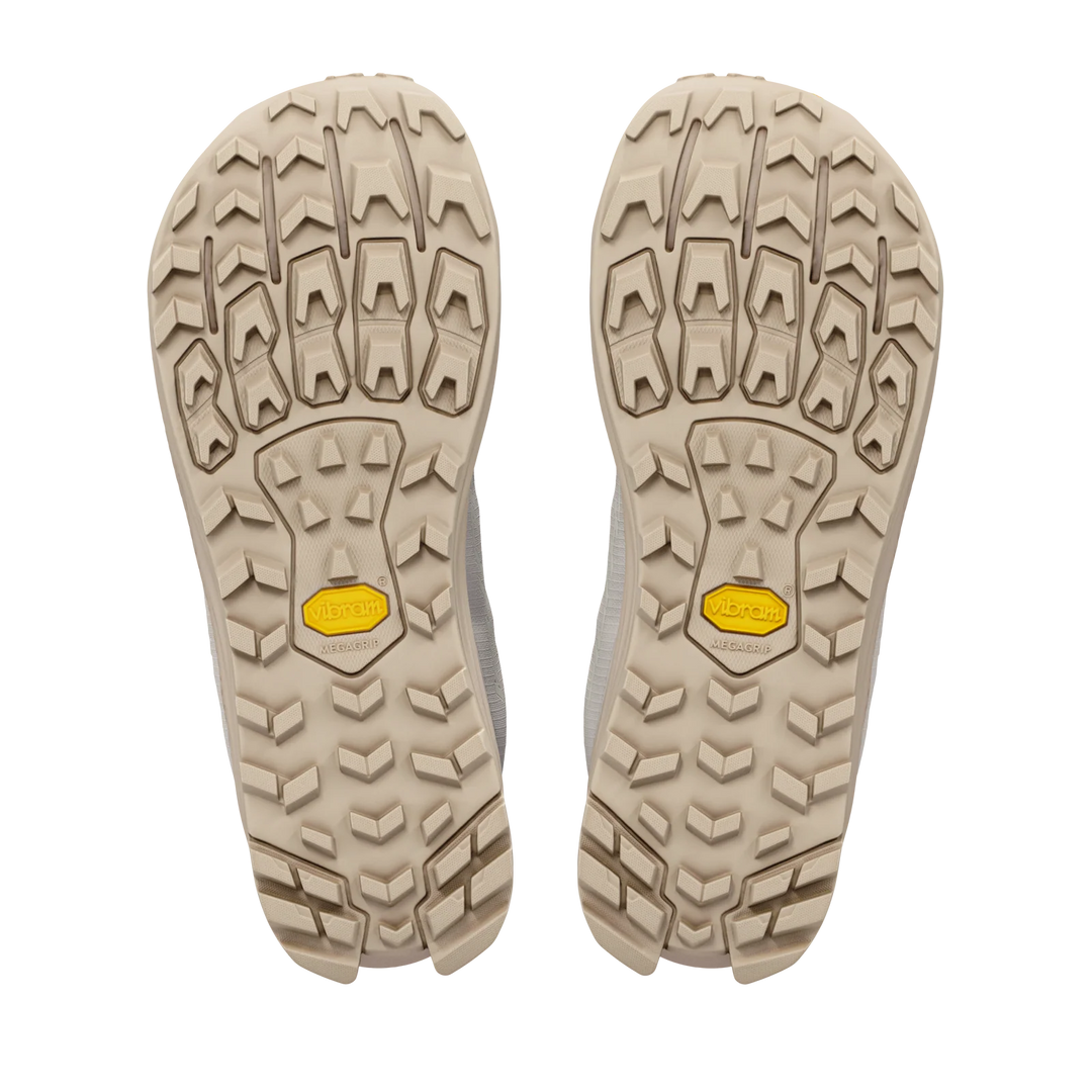Altra Women&