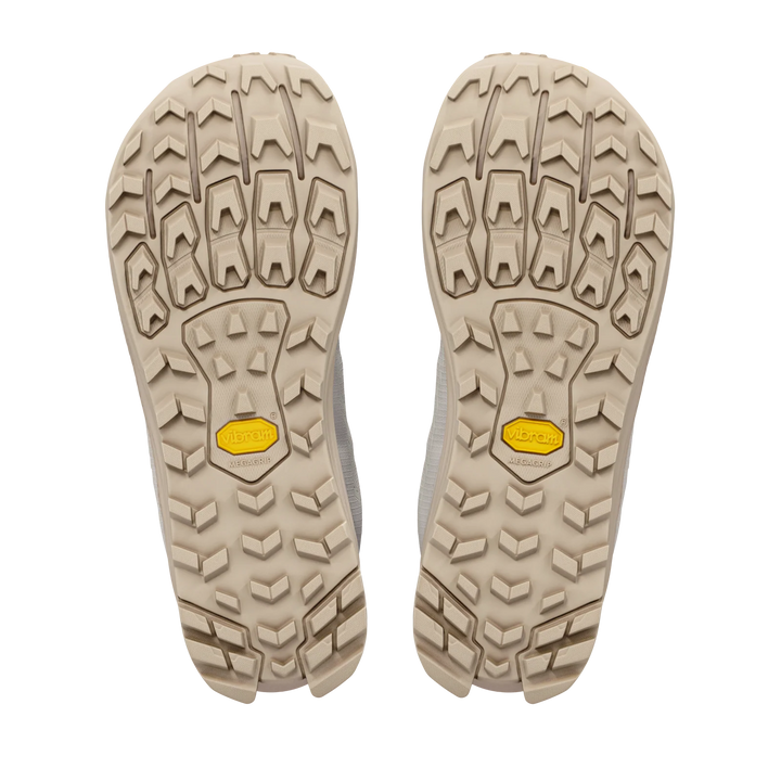 Altra Women&