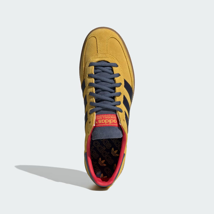 Adidas Men&