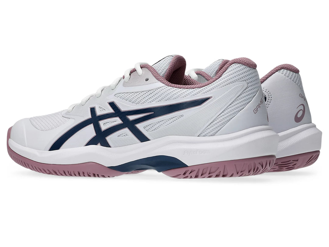 Asics Women&