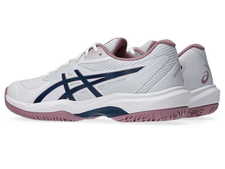 Asics Women&