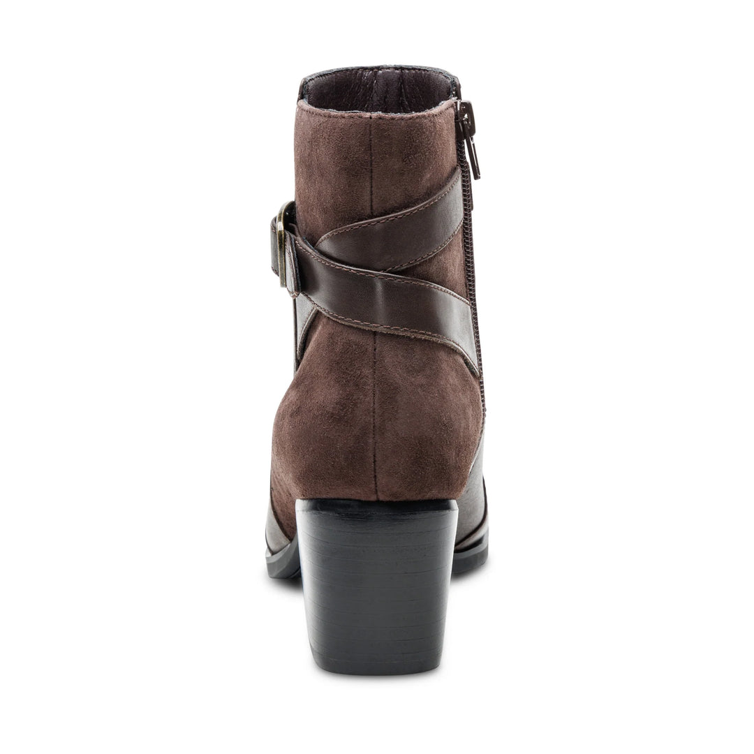 Aetrex Women&