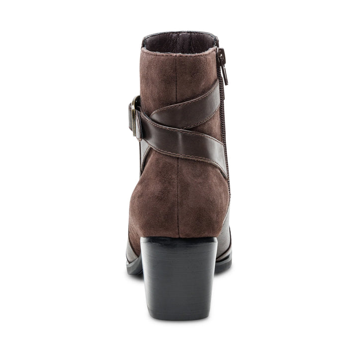 Aetrex Women&