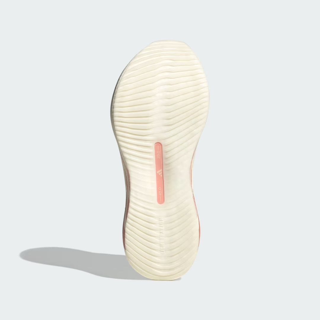 Adidas Women&