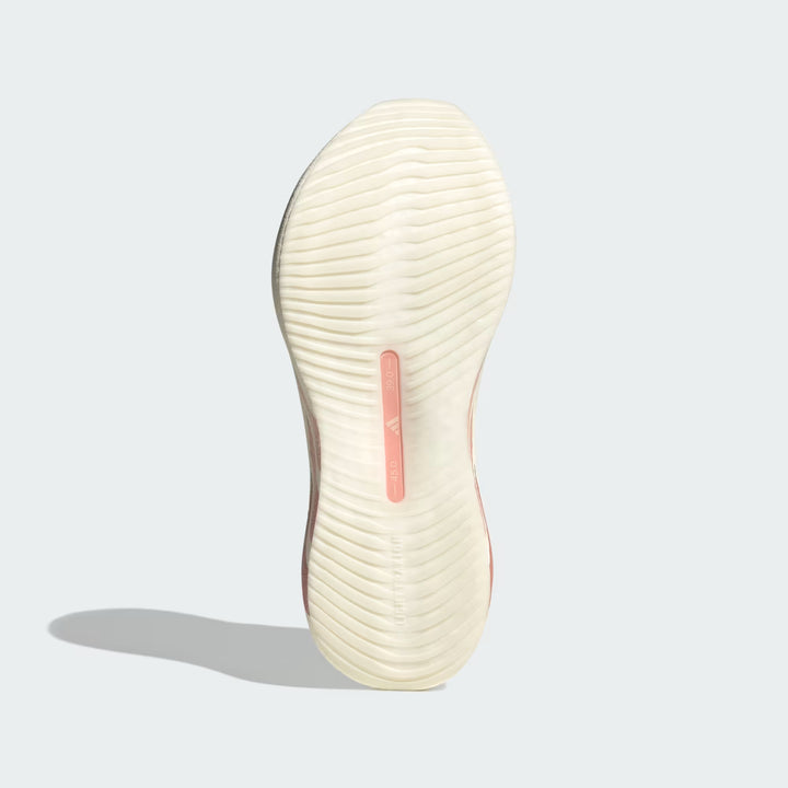 Adidas Women&