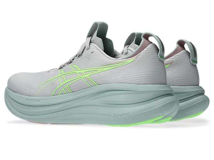 Asics Women&